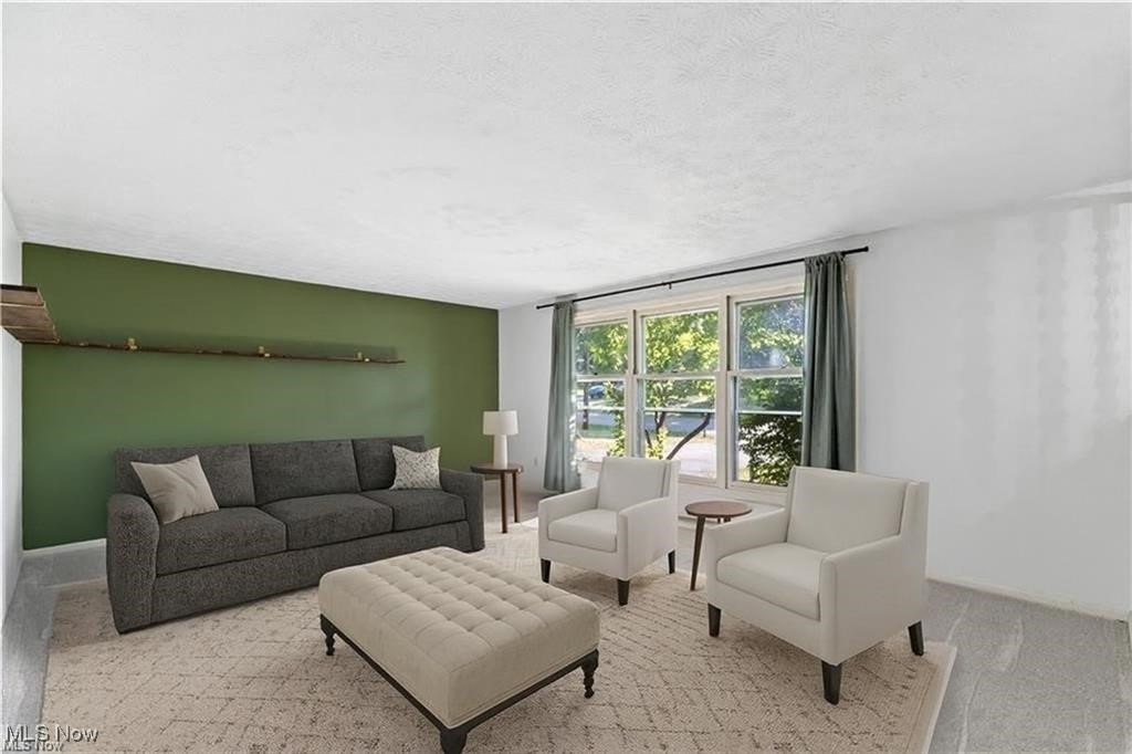 North West Hills - Residential