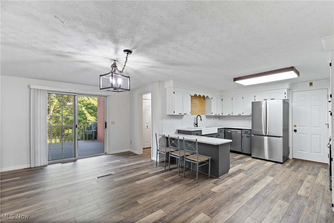 North West Hills - Residential