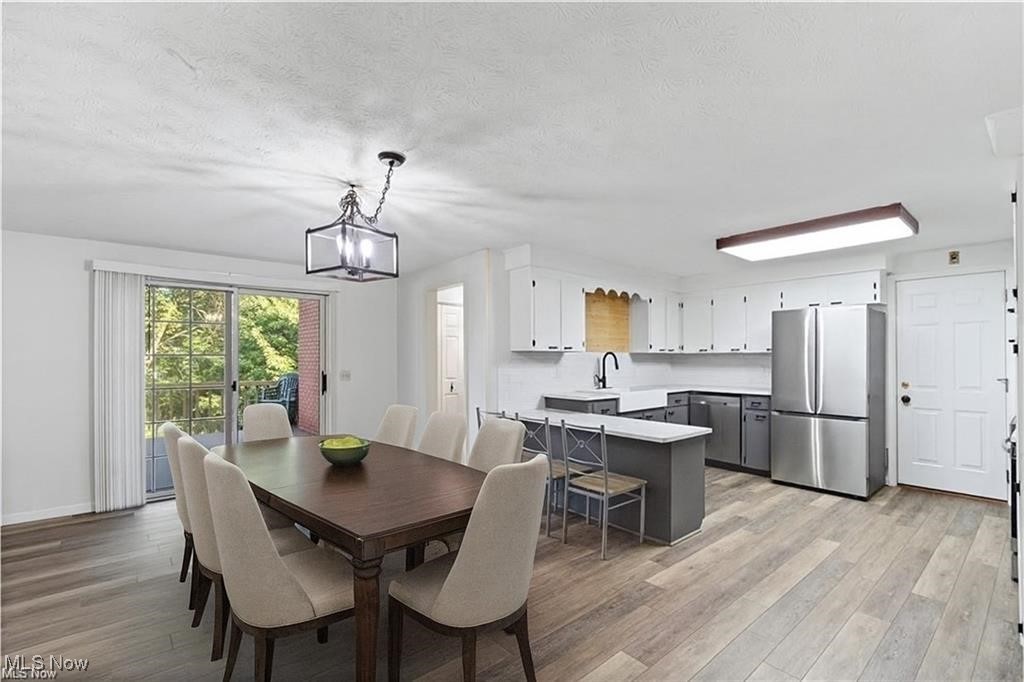 North West Hills - Residential