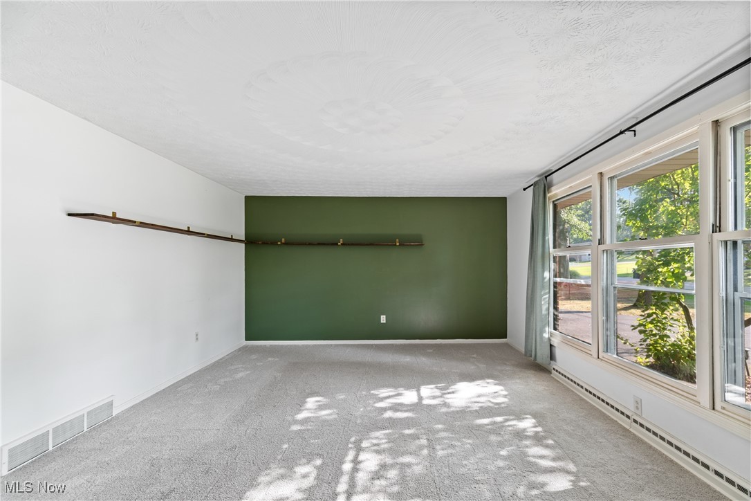 North West Hills - Residential