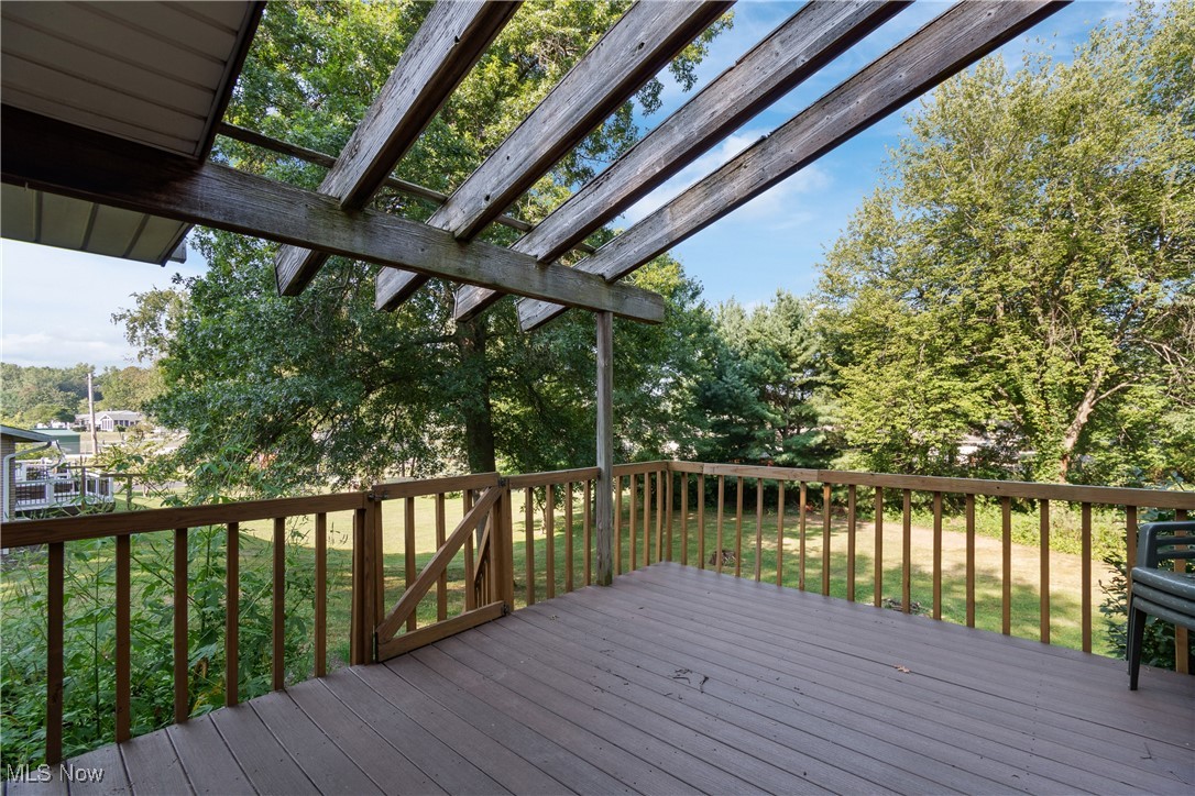 North West Hills - Residential