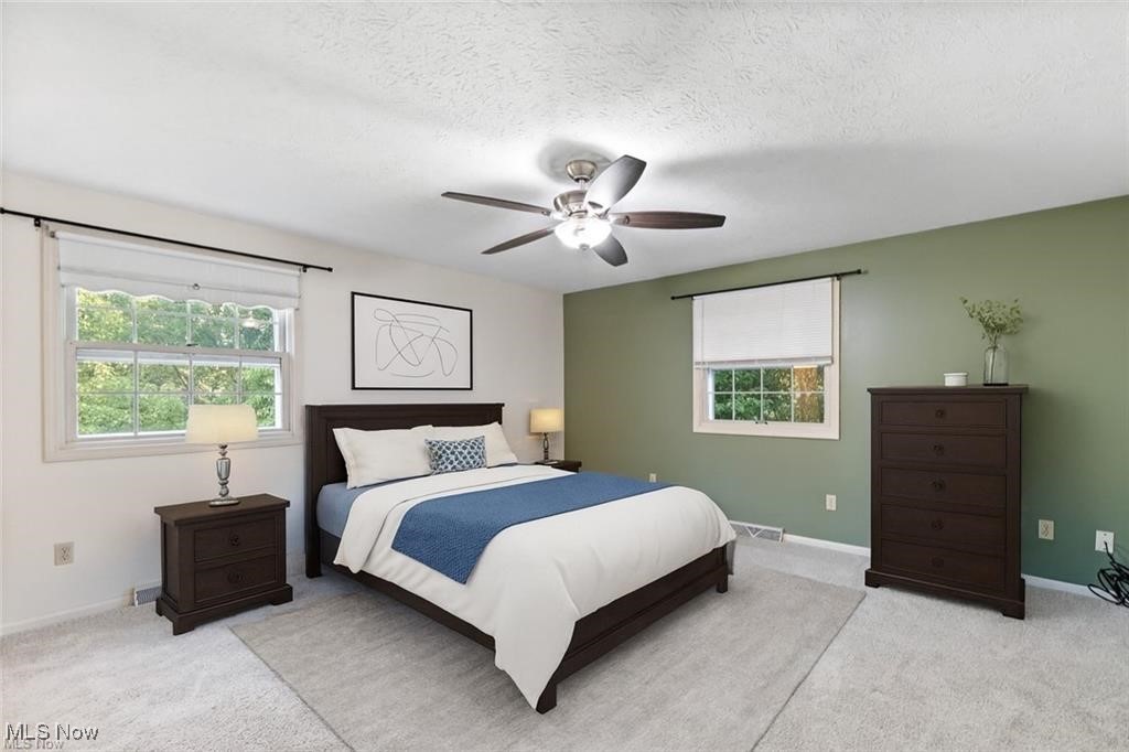 North West Hills - Residential