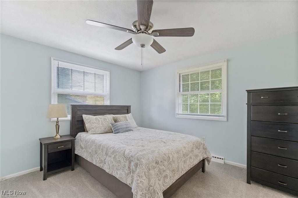 North West Hills - Residential