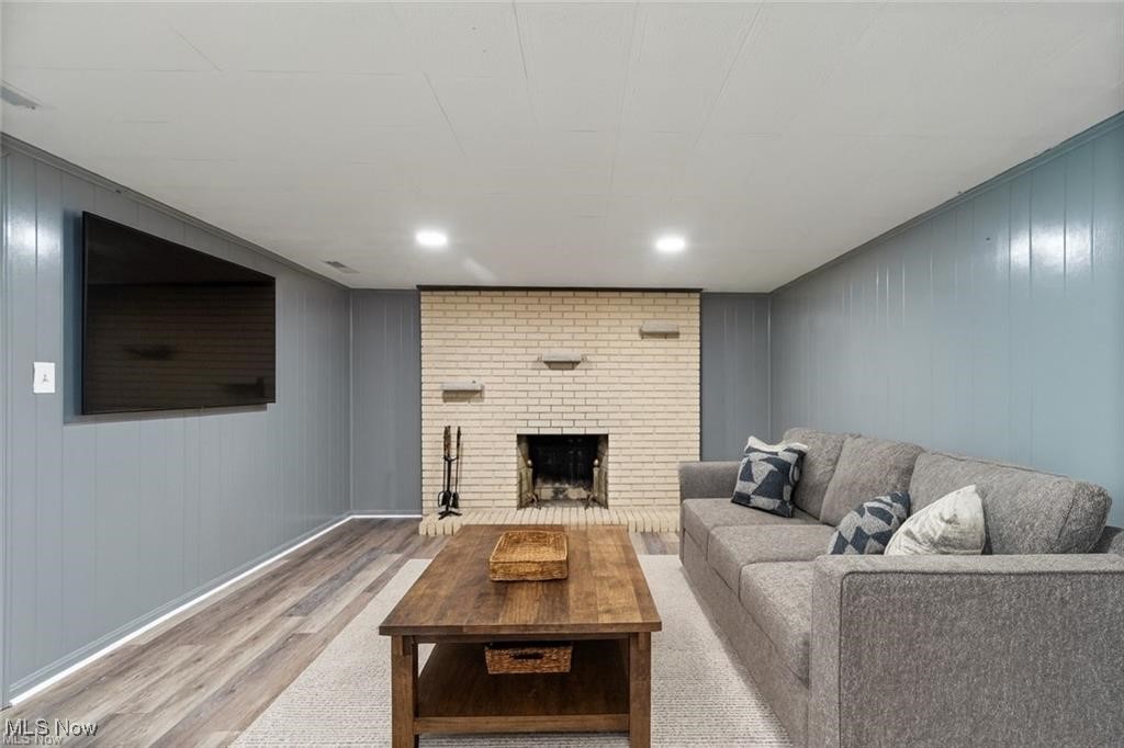 North West Hills - Residential