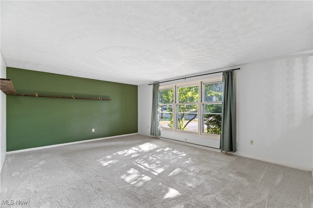 North West Hills - Residential