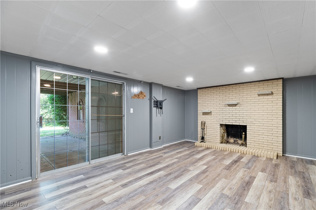 North West Hills - Residential