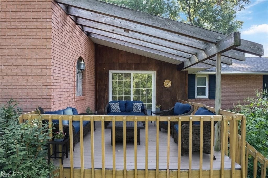 North West Hills - Residential