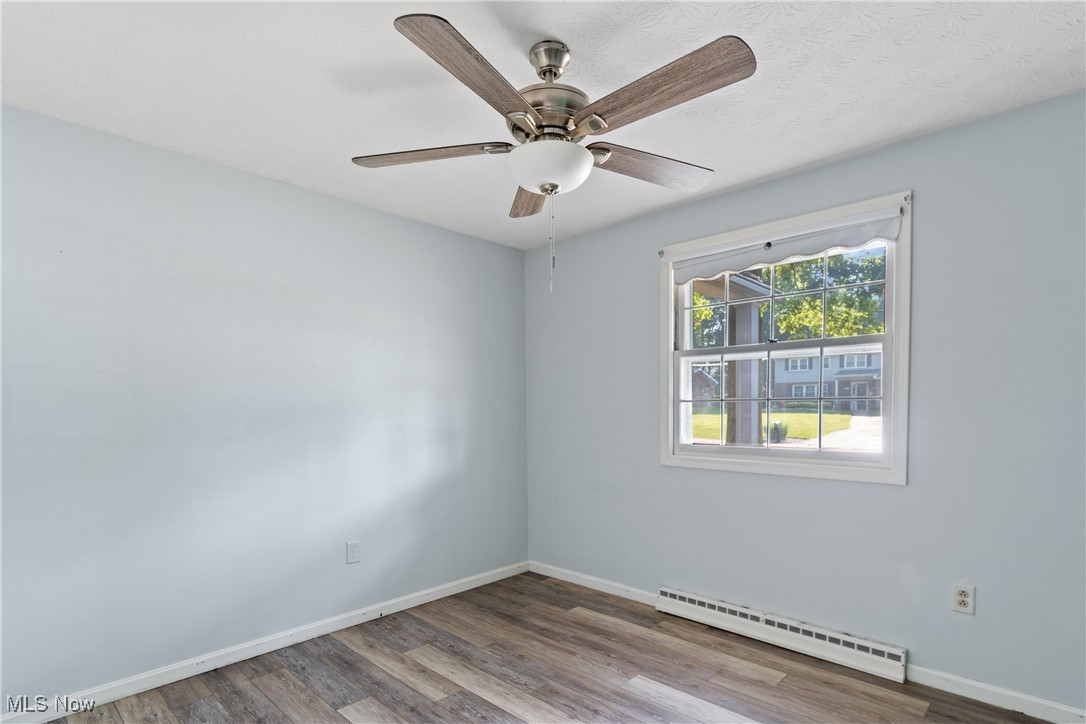 North West Hills - Residential