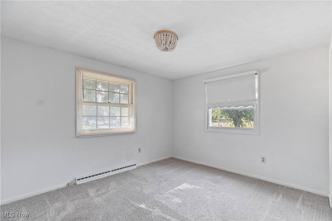 North West Hills - Residential