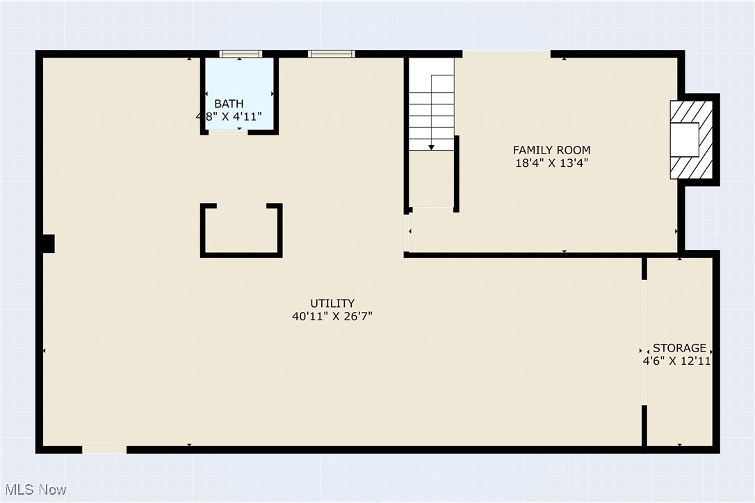 North West Hills - Residential