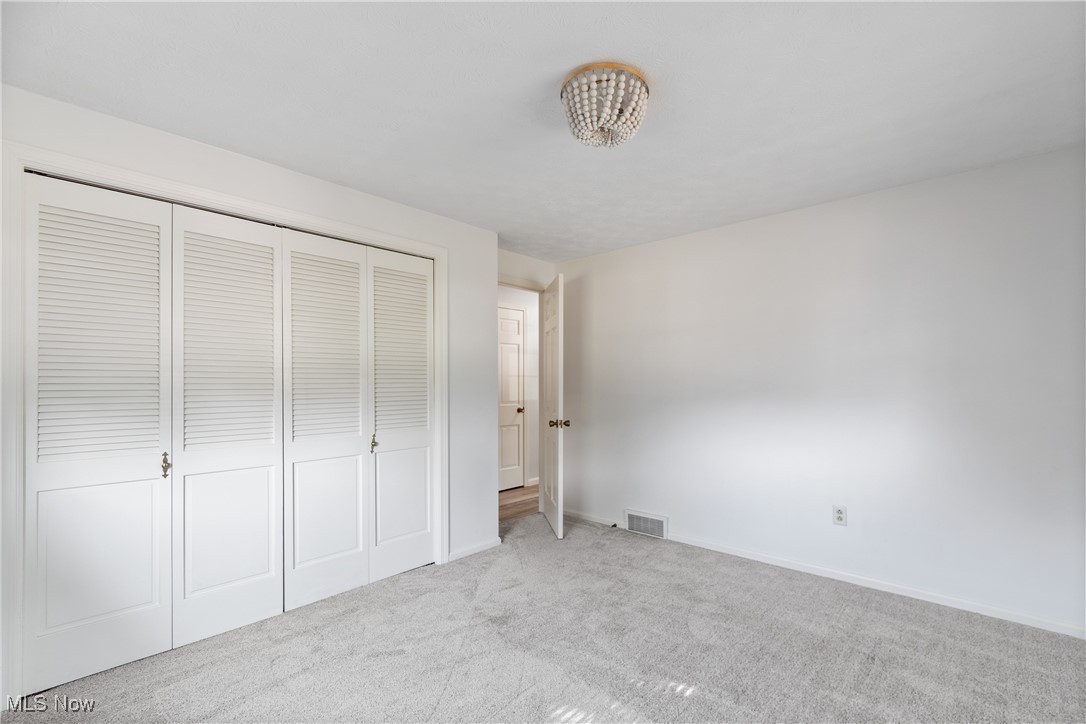 North West Hills - Residential