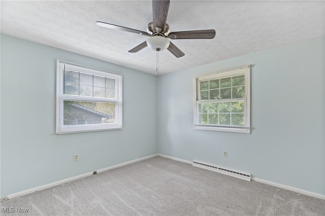 North West Hills - Residential