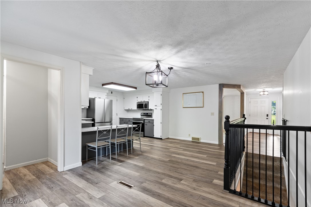 North West Hills - Residential