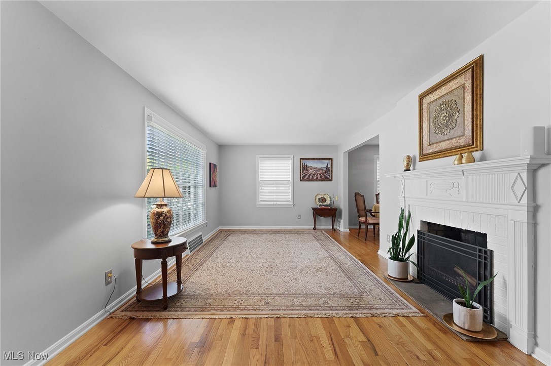 S H Kleinman Realty Cos Roseh - Residential