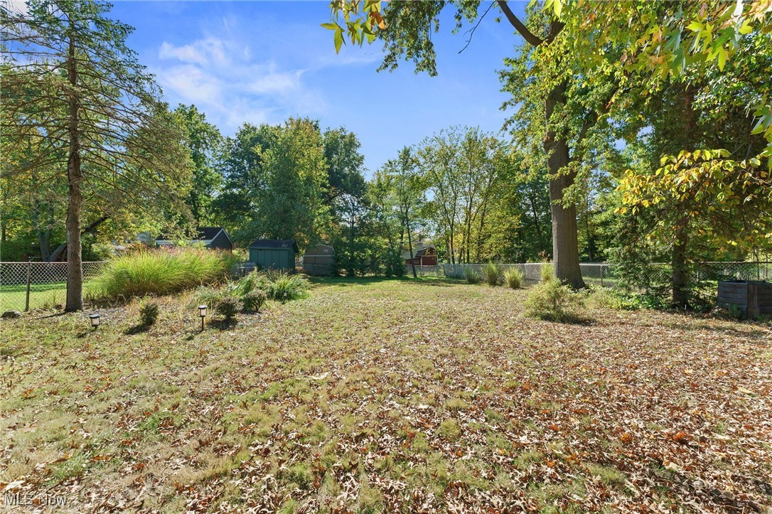S H Kleinman Realty Cos Roseh - Residential