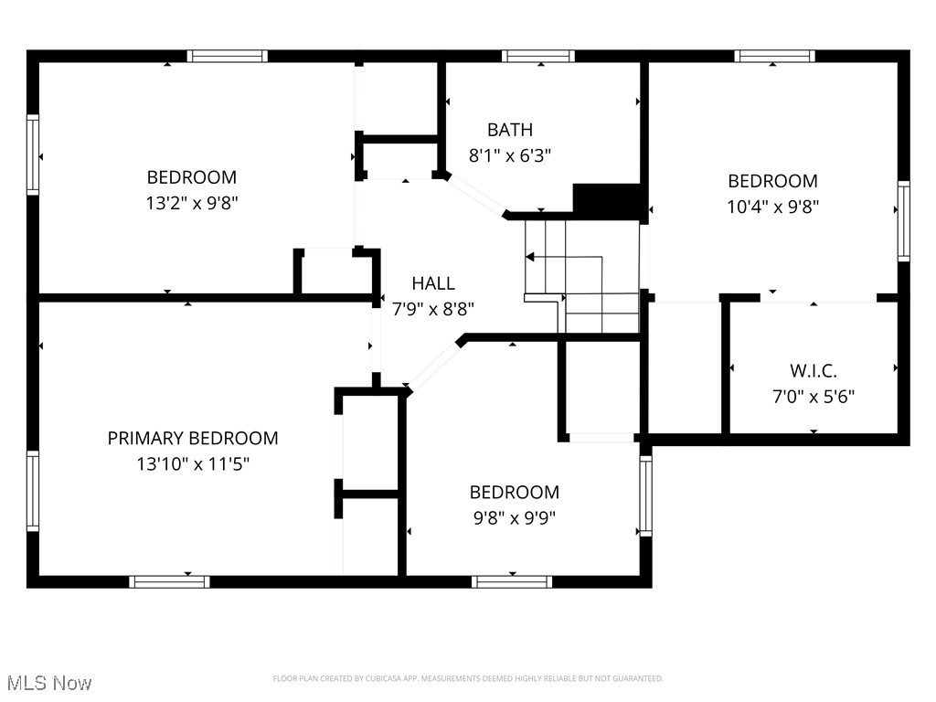S H Kleinman Realty Cos Roseh - Residential
