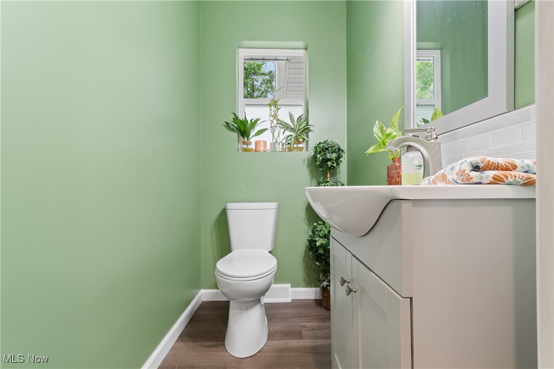 Sherwood - Residential