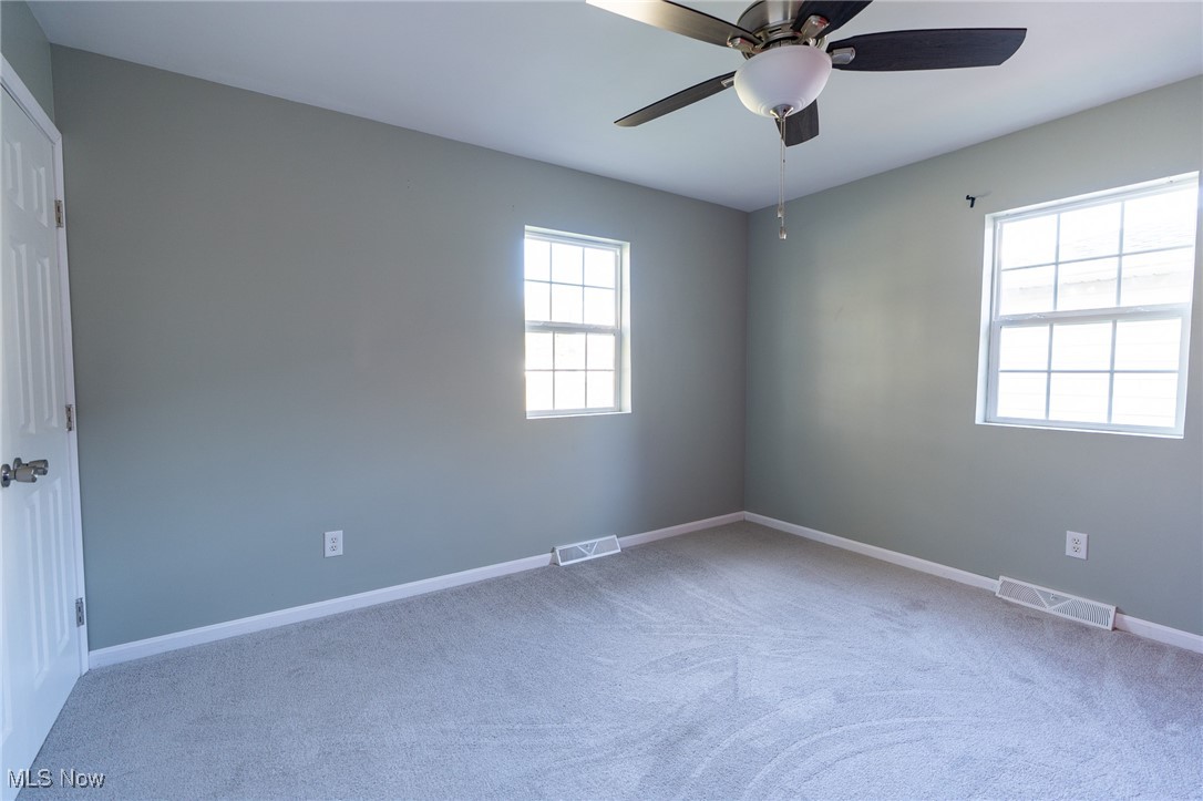 Sherwood - Residential