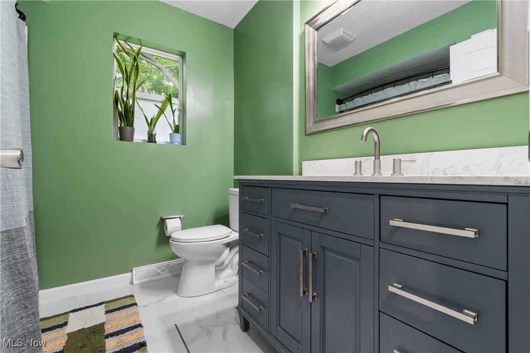 Sherwood - Residential