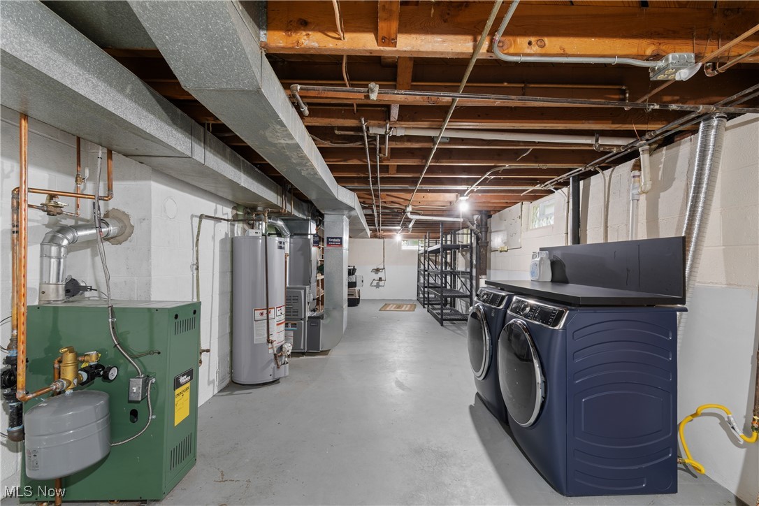 Sherwood - Residential