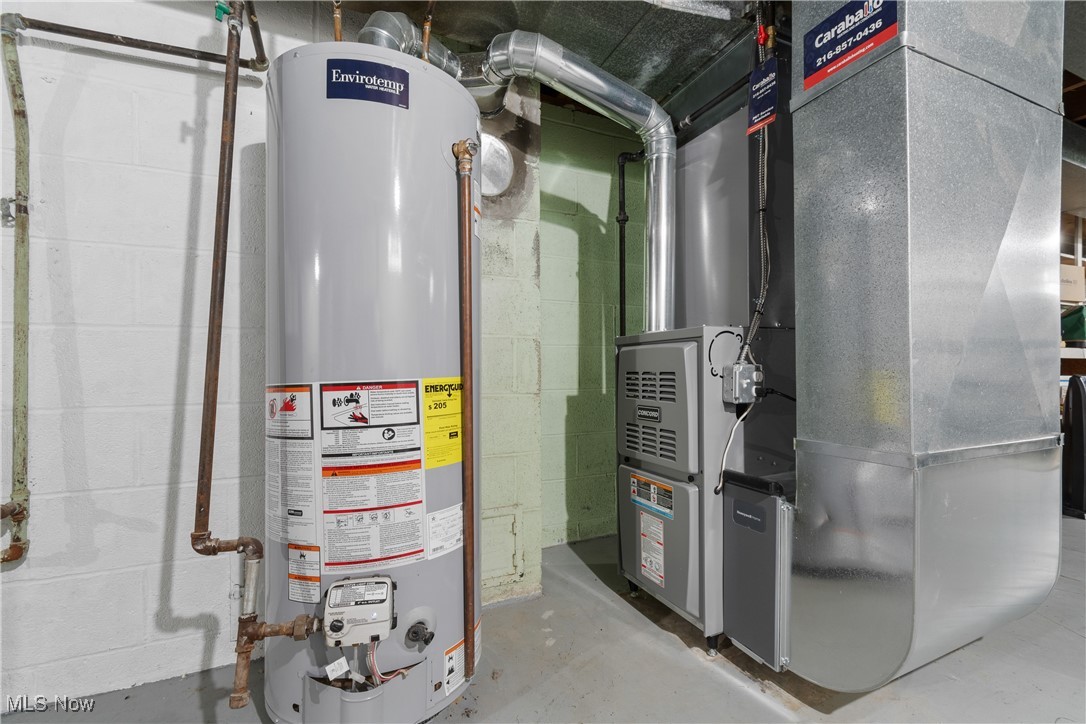 Sherwood - Residential