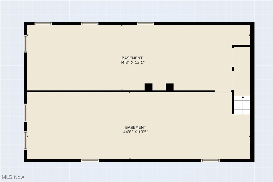 Sherwood - Residential