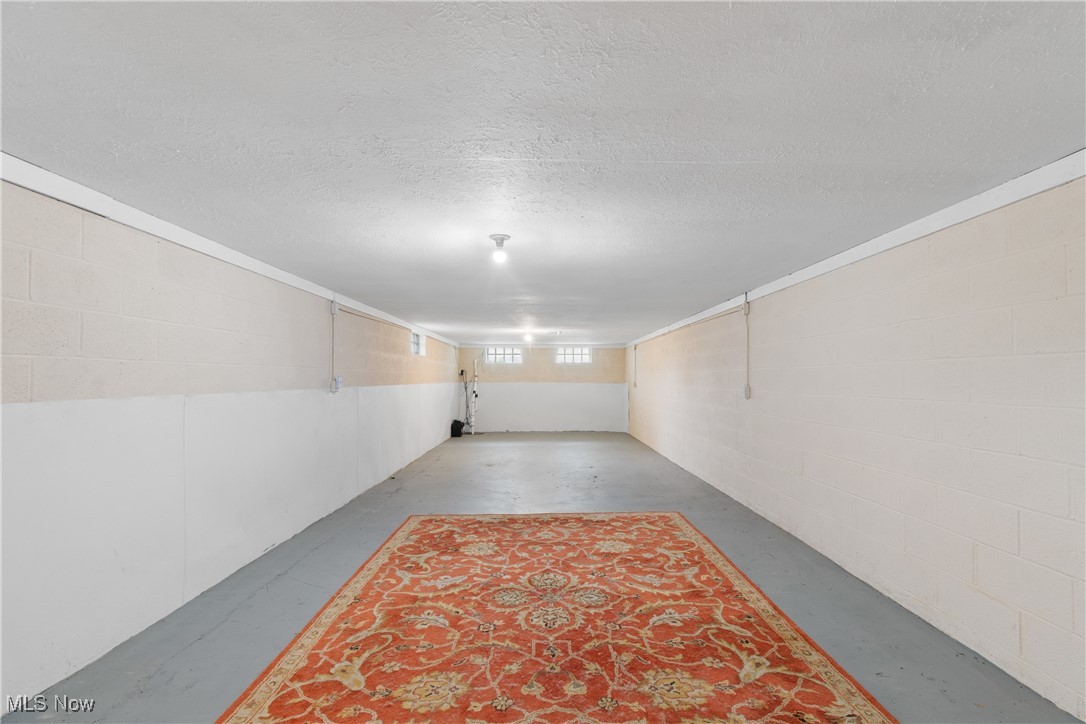 Sherwood - Residential