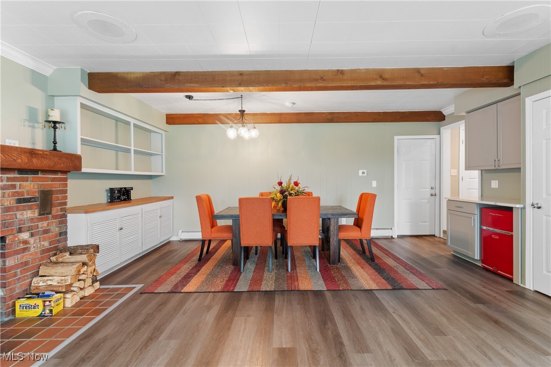 Sherwood - Residential