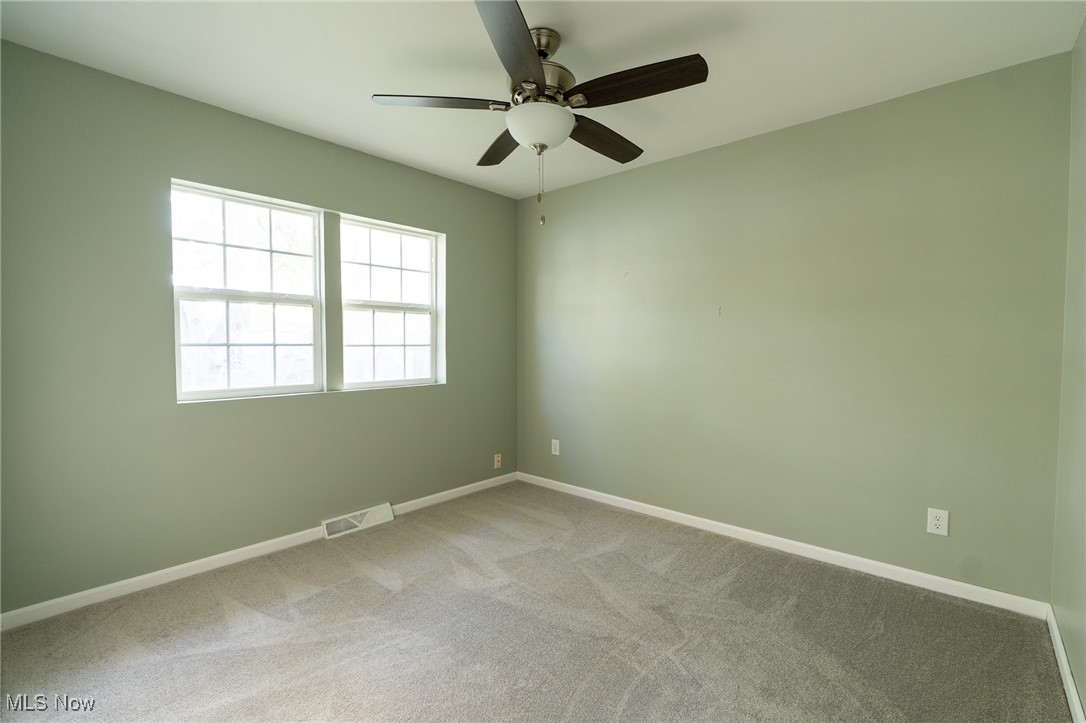 Sherwood - Residential