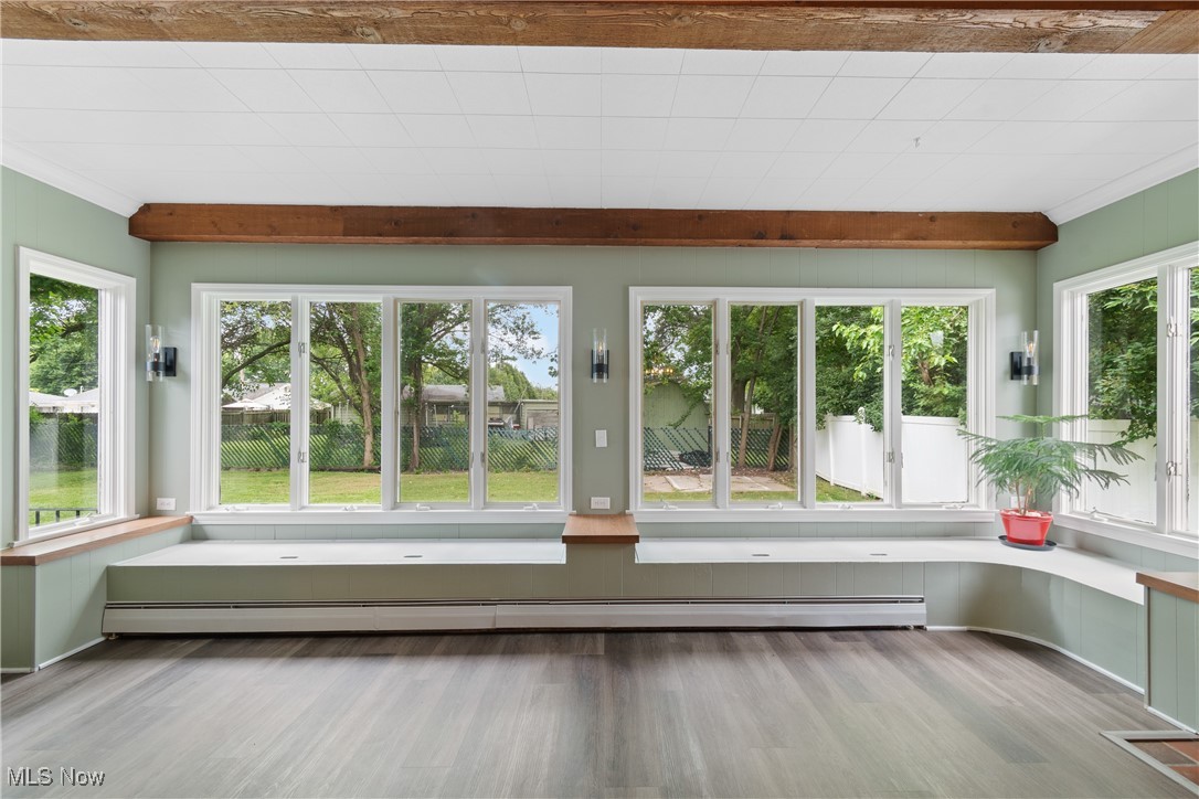 Sherwood - Residential