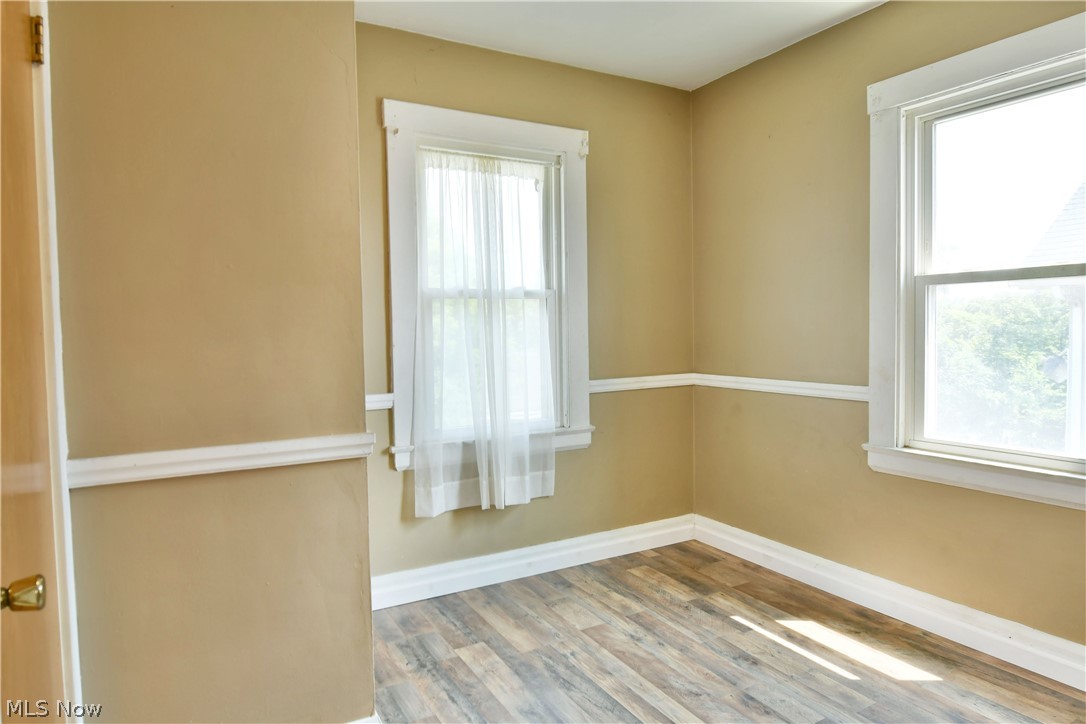 Carnegie Steel Co - Residential