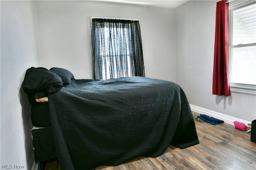 Carnegie Steel Co - Residential