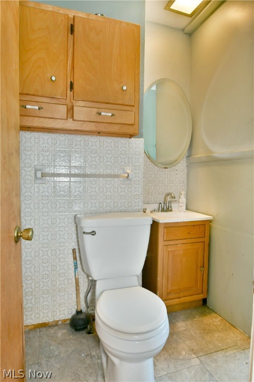 Carnegie Steel Co - Residential