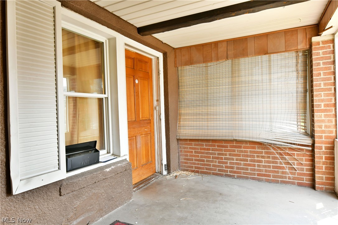 Carnegie Steel Co - Residential