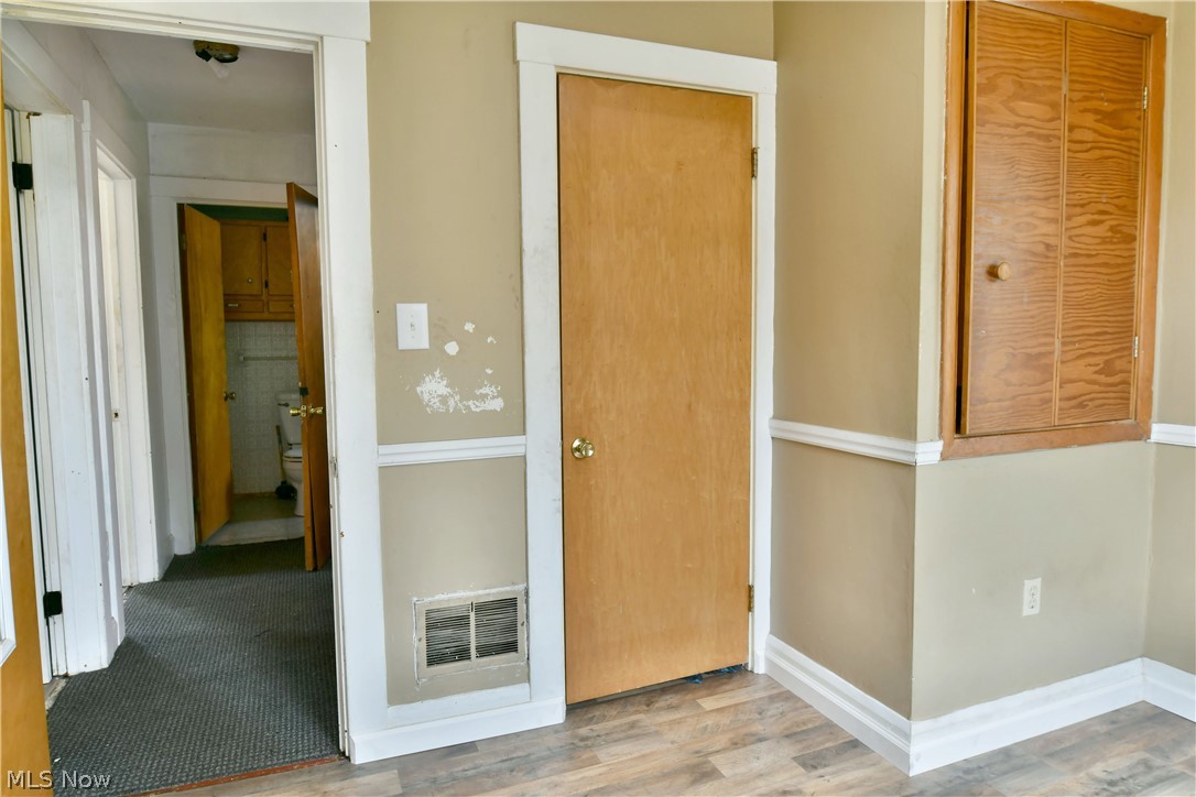 Carnegie Steel Co - Residential