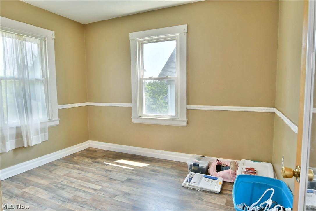 Carnegie Steel Co - Residential