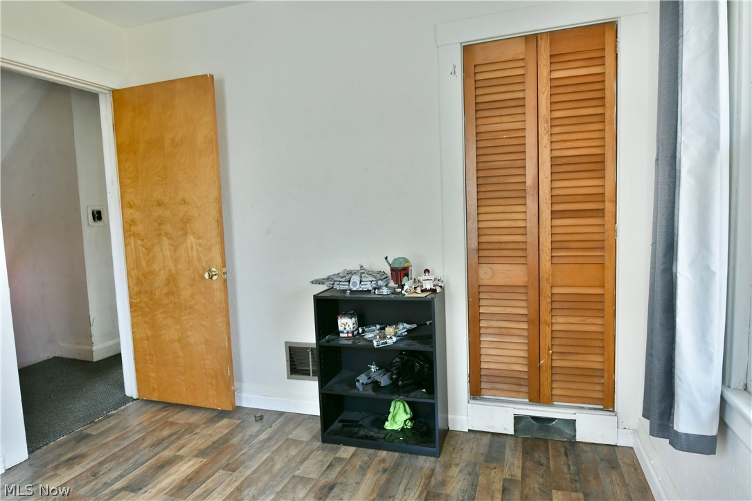 Carnegie Steel Co - Residential