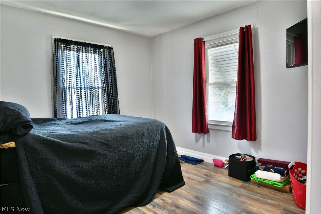 Carnegie Steel Co - Residential