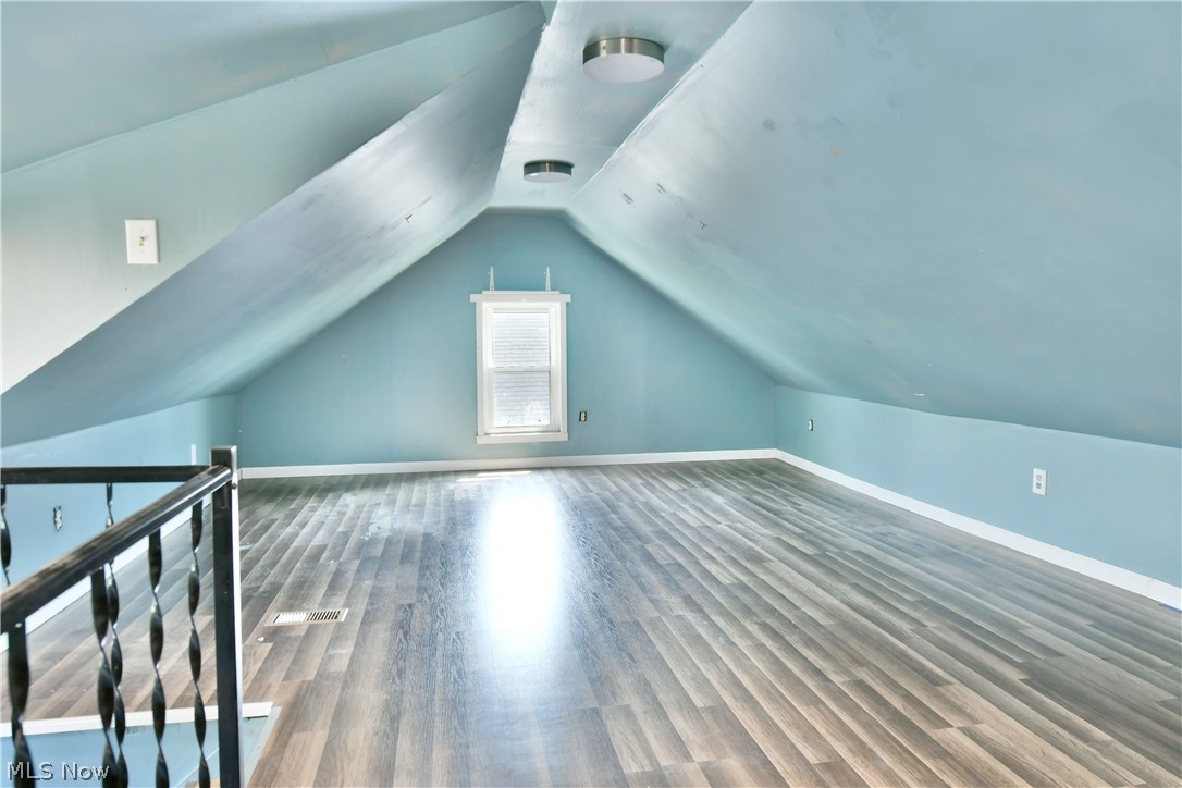 Carnegie Steel Co - Residential