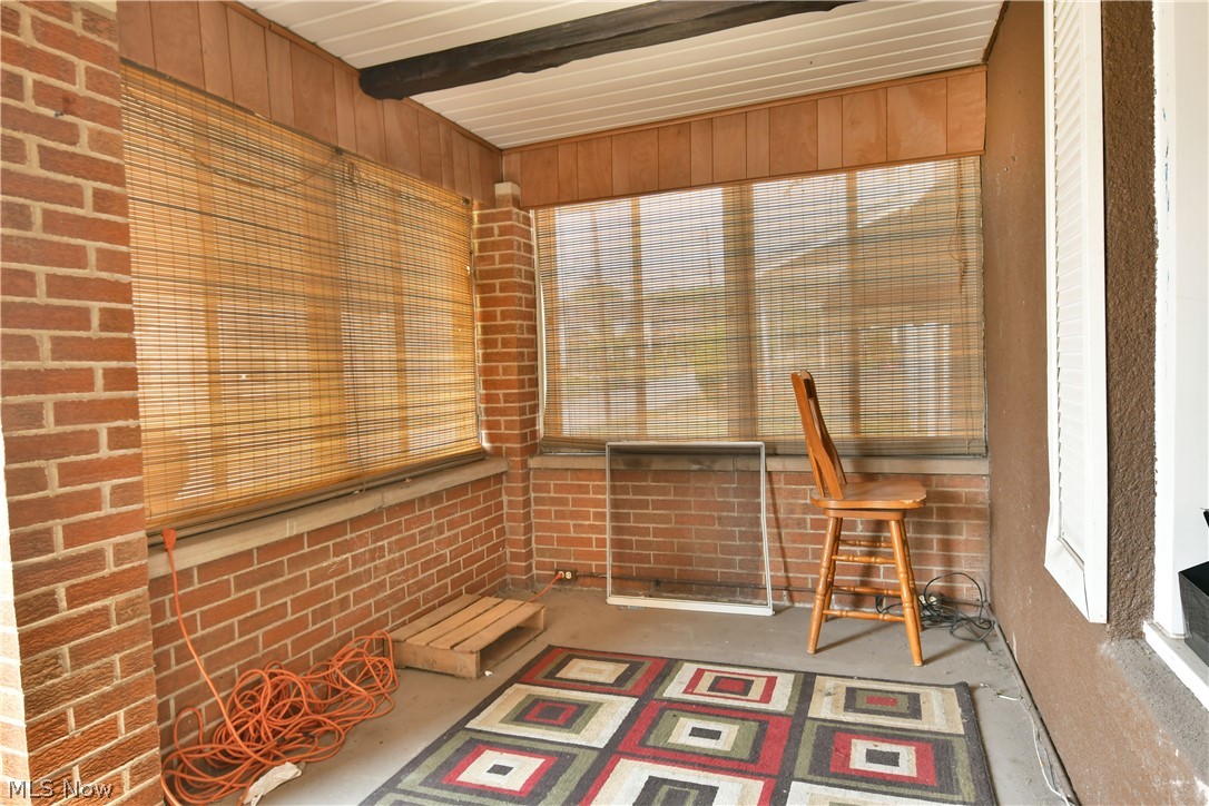 Carnegie Steel Co - Residential