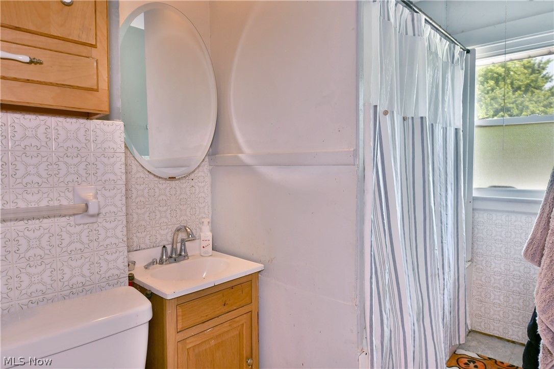 Carnegie Steel Co - Residential