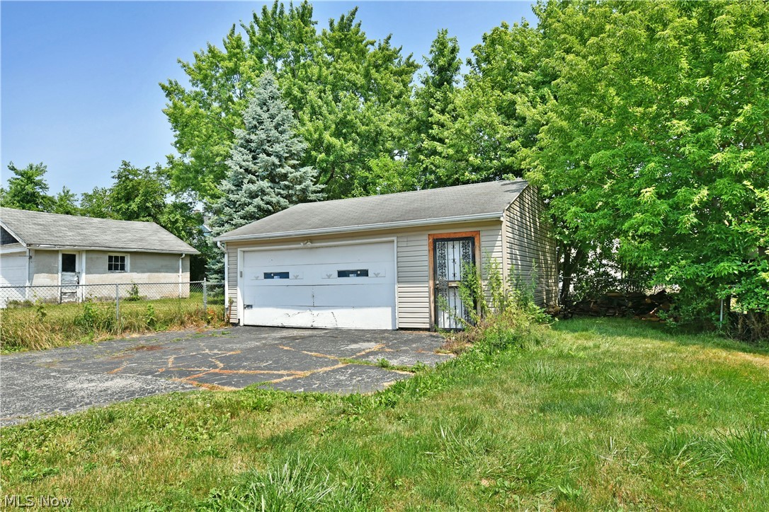 Carnegie Steel Co - Residential