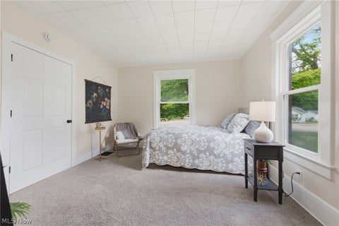 Tiny photo for 123 E State Street, Barberton, OH 44203 (MLS # 5220634)