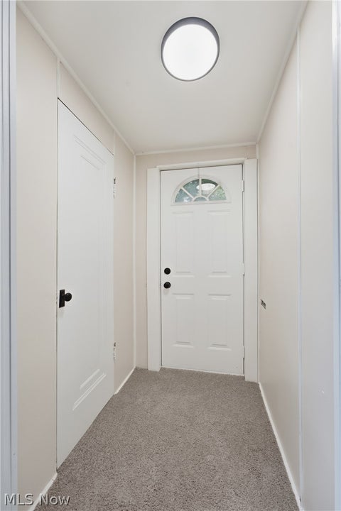 Tiny photo for 123 E State Street, Barberton, OH 44203 (MLS # 5220634)