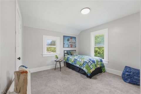 Tiny photo for 123 E State Street, Barberton, OH 44203 (MLS # 5220634)