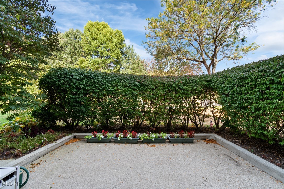 Whispering Heights Condo - Residential