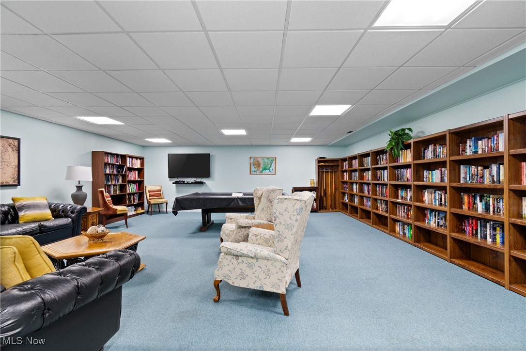 Whispering Heights Condo - Residential