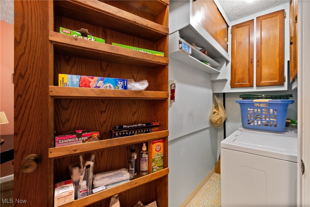 Whispering Heights Condo - Residential