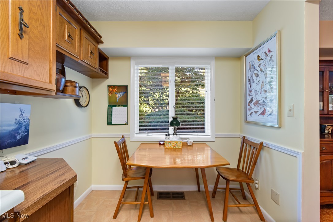 Whispering Heights Condo - Residential