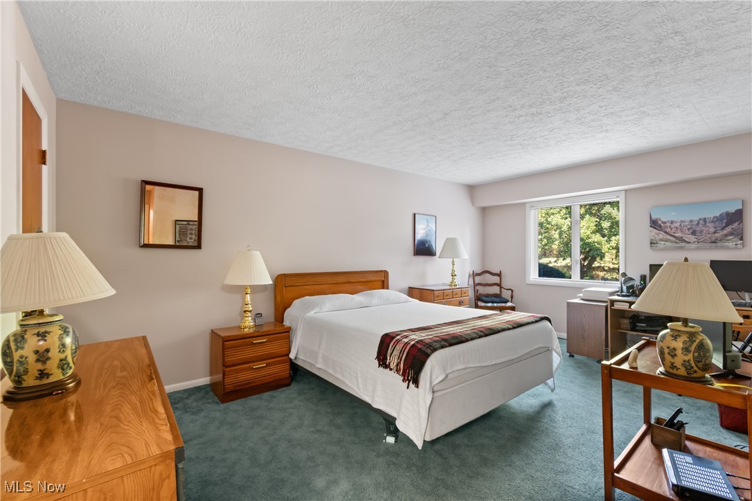 Whispering Heights Condo - Residential